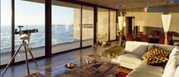 Casa en venta en La Florida — foto 8 de 12