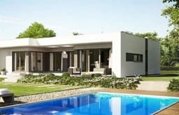 Casa en venta en Vitacura — foto 2 de 5