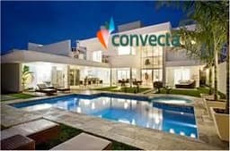 Casa en venta en Vitacura — foto 3 de 5