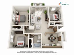 Casa en venta en Providencia — foto 6 de 6