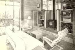 Casa en venta en Providencia — foto 1 de 5