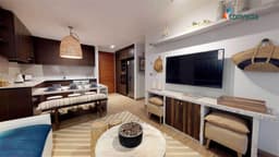 Casa en venta en Las Condes — foto 5 de 5