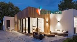 Casa en venta en Las Condes — foto 5 de 6