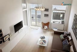 Departamento en venta en Las Condes — foto 3 de 9
