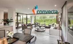 Departamento en venta en Las Condes — foto 5 de 9