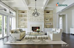 Casa en venta en Las Condes — foto 1 de 6