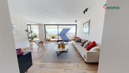 Departamento en venta en Las Condes — foto 21 de 25