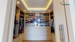Departamento en venta en Las Condes — foto 7 de 25