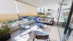 Departamento en venta en Las Condes — foto 14 de 25