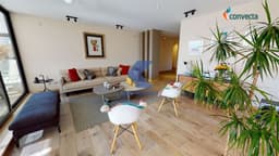 Departamento en venta en Las Condes — foto 12 de 25