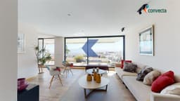 Departamento en venta en Las Condes — foto 23 de 25