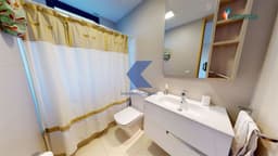 Departamento en venta en Las Condes — foto 25 de 25