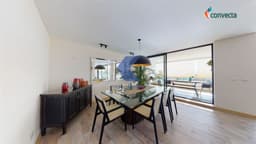 Departamento en venta en Las Condes — foto 17 de 25