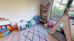 Departamento en venta en Las Condes — foto 2 de 25