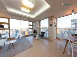 Casa en venta en Colina — foto 1 de 3