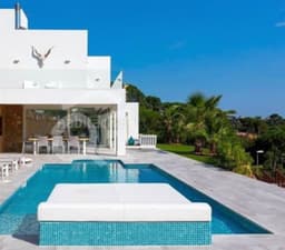Casa en venta en Buín — foto 3 de 7