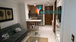 Casa en venta en La Reina — foto 2 de 3