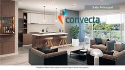 Casa en venta en La Reina — foto 1 de 3
