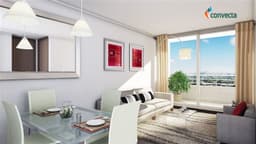 Departamento en arriendo en Cochrane — foto 1 de 2