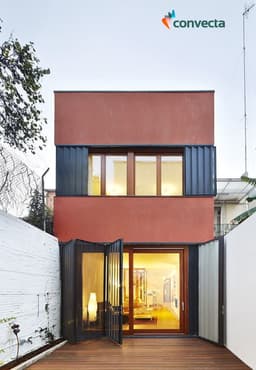 Oficina en arriendo en Quilicura — foto 1 de 3