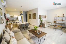 Oficina en arriendo en Quilicura — foto 3 de 3