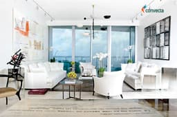 Departamento en arriendo en La Cisterna — foto 2 de 3