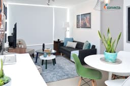 Departamento en venta en Carahue — foto 2 de 3