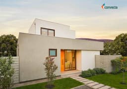 Departamento en arriendo en La Reina — foto 1 de 3