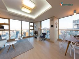 Casa en venta en Providencia — foto 10 de 10
