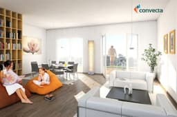 Departamento en venta en La Reina — foto 37 de 41