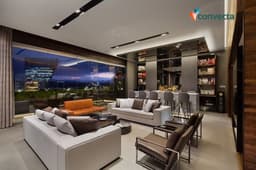 Departamento en venta en La Reina — foto 5 de 41