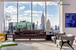 Departamento en venta en La Reina — foto 13 de 41