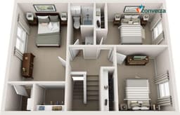 Departamento en venta en La Reina — foto 28 de 41
