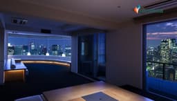 Departamento en venta en La Reina — foto 15 de 41