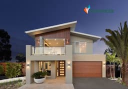 Casa en arriendo en La Cisterna — foto 5 de 5