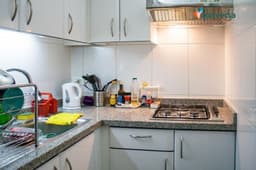 Departamento en venta en Las Condes — foto 1 de 5