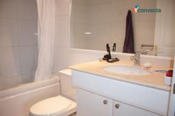 Departamento en venta en Las Condes — foto 3 de 5