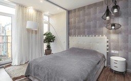 Casa en venta en Las Condes — foto 8 de 8