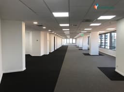 Oficina en venta en Las Condes — foto 1 de 7
