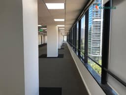 Oficina en venta en Las Condes — foto 5 de 7