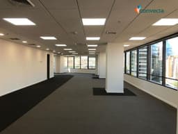 Oficina en venta en Las Condes — foto 4 de 7