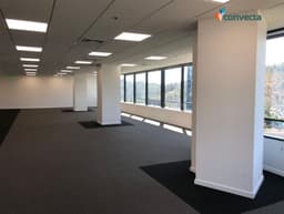 Oficina en venta en Las Condes — foto 6 de 7
