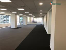 Oficina en venta en Las Condes — foto 2 de 7