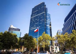 Oficina en venta en Las Condes — foto 7 de 7