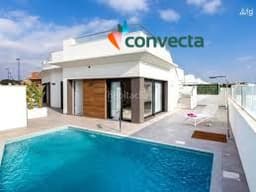 Casa en venta en Colina — foto 5 de 5