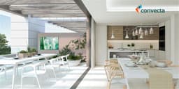 Casa en venta en Las Condes — foto 5 de 8