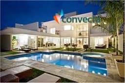 Casa en venta en Las Condes — foto 4 de 5