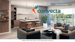 Casa en venta en Las Condes — foto 7 de 9