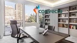 Casa en venta en Las Condes — foto 9 de 9