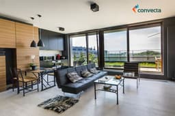 Departamento en venta en Las Condes — foto 5 de 9